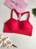 Imagen de PINK Sport Bra.
